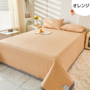 xbhJo[ xbhXvbh Pi 3_Zbg xbhLg LeBO uPbg  k ԕ }`Jo[ Jo[ I[V[Y q h~ QJo[ ͗lւ V