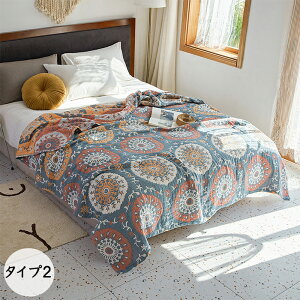 y2510OFFN[|zLgPbg K[[ VO uPbg ėp  k 100 |zc Ȗѕz K[[Pbg ėp ^IPbg LgPbg Pbg [΍ | 