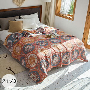 y2510OFFN[|zLgPbg K[[ VO uPbg ėp  k 100 |zc Ȗѕz K[[Pbg ėp ^IPbg LgPbg Pbg [΍ | 