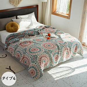 y1010OFFN[|zLgPbg K[[ VO uPbg ėp  k 100 |zc Ȗѕz K[[Pbg ėp ^IPbg LgPbg Pbg [΍ | 