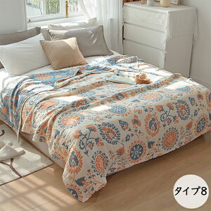 y3010OFFN[|zLgPbg K[[ VO uPbg ėp  k 100 |zc Ȗѕz K[[Pbg ėp ^IPbg LgPbg Pbg [΍ | 