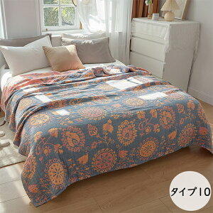 y1010OFFN[|zLgPbg K[[ VO uPbg ėp  k 100 |zc Ȗѕz K[[Pbg ėp ^IPbg LgPbg Pbg [΍ | 