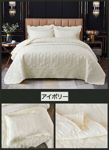 y3010OFFN[|zxbhJo[ xbhXvbh Pi 3_Zbg xbhLg LeBO uPbg  k ԕ }`Jo[ Jo[ I[V[Y q h