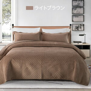 y2510OFFN[|zxbhJo[ xbhXvbh Pi 3_Zbg xbhLg LeBO uPbg  k ԕ }`Jo[ Jo[ I[V[Y q h