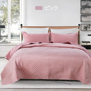 y110OFFN[|zxbhJo[ xbhXvbh Pi 3_Zbg xbhLg LeBO uPbg  k ԕ }`Jo[ Jo[ I[V[Y q h