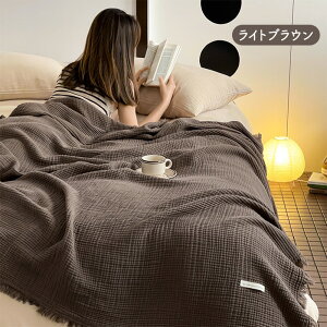 y510OFFN[|zK[[Pbg uPbg 唻 VO 100% Y 4dK[[Pbg tWt a k 炩 ^IPbg }`Jo[ Ċ| | Ђ| 