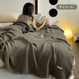 y110OFFN[|zK[[Pbg uPbg 唻 VO 100% Y 4dK[[Pbg tWt a k 炩 ^IPbg }`Jo[ Ċ| | Ђ| 