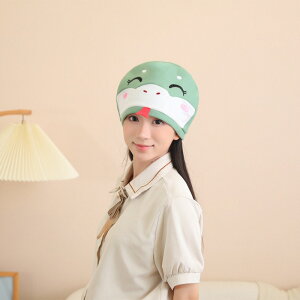  N 蕨 Xq NX}X Ԃ wr ʔ nEB ΂ Ԃ RXv Ԃ蕨 RXv  p[eB[ Lbv  g h΍ NX}X n