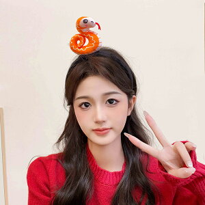  Ԃ wr J`[V ւ ʂ wAoh  N 蕨  Aj}J`[V 2025N x N   NX}X nEBRX`[  RX