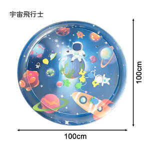 EH[^[}bg xr[ Ԃ EH[^[ vC}bg  Ђ}bg vC}bg vC}bg  Ђ o}bg Vу}bg K V ڐG⊴ xr[pi 