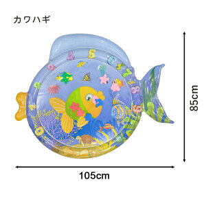 EH[^[}bg xr[ Ԃ EH[^[ vC}bg  Ђ}bg vC}bg vC}bg  Ђ o}bg Vу}bg K V ڐG⊴ xr[pi 