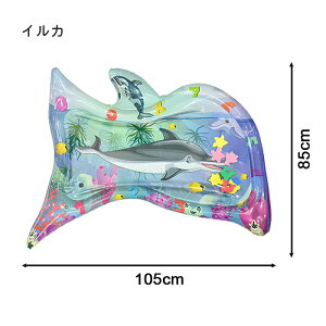 EH[^[}bg xr[ Ԃ EH[^[ vC}bg  Ђ}bg vC}bg vC}bg  Ђ o}bg Vу}bg K V ڐG⊴ xr[pi 