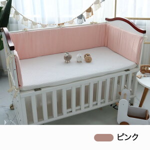 y2510%OFFN[|zxr[xbhK[h Ԃ NbV QԂh~ xbhK[h xr[xbhK[h Jo[ xbhtFX h~ xbhop[ TChK[h ]