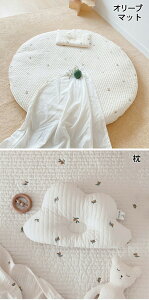 y1010OFFN[|zt Tj[}bg vC}bg xr[}bg Q}bg 􂦂  85cm Ԃp LbY ~` QA[g tHg }`}bg zc Q