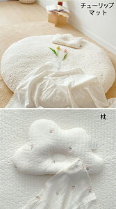 y1010OFFN[|zt Tj[}bg vC}bg xr[}bg Q}bg 􂦂  85cm Ԃp LbY ~` QA[g tHg }`}bg zc Q