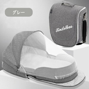 y1510OFFN[|zxbhCxbh xr[xbh Ԃ YQ ړ ܂肽ݎ QԂh~NbV ^ YQ xbh g ᒠt V oYj Mt