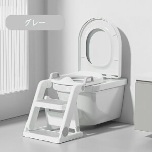 y110OFFN[|z⏕֍ 2way Xebv ݑ ȒPg ܂肽 qp LbY ܂ 􂢉\ gCg[i[ Ki y ֍ K   ͂ RpNg ~