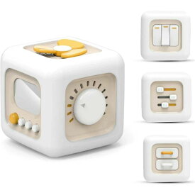 玩具 赤ちゃん おもちゃ 知育玩具 0歳 1歳 2歳 3歳 子供のおもちゃ 1/2/3歳 誕生日プレゼント 一歳おもちゃ 男の子/女の子 プレゼント