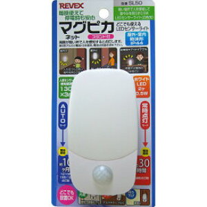 yREVEXz[xbNX@}OsJ/X^ht/LEDZT[Cg/dЊQɂ/@SL50