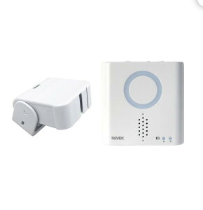 REVEX �h�J�^�l���Z���T�[ �`���C���Z�b�g XP750A XP700�{XP50A ���[�x�b�N�X ���ƌ��ł��m�点 ��� �h�Ɓ@XPN750A