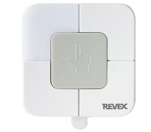 y݌ɂ܂z[xbNX@ݗpp^{^M@@XP10B CX`CM@ REVEX ݗp ݗpM@ CX`C  h M@Pi