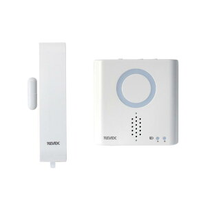 y݌ɂ܂z[xbNX hAEZT[`CZbg XP730A@hAEZT[M@ihJdlj{M`Cipj dr ďo64 ʒ߉\ XPN730A^