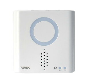 y݌ɂ܂z[xbNX@XP700@ M`C@Pi@CX@dr/ACA_v^[@ݗp@XPV[Y @M@@M@ʔXPN700