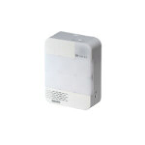 リーベックス XP1700  6ヶ所受信チャイム ワイヤレス 増設用 XPシリーズ XPN1700