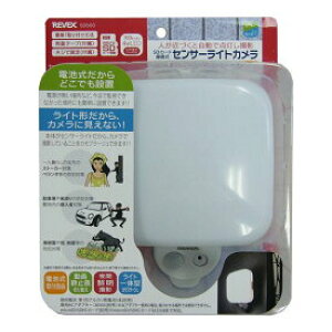 y݌ɂ܂z[xbNX REVEX SD500 ZT[CgJ