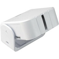 【在庫あります】リーベックス　XP50A　増設用人感センサー送信機 / XPN50A