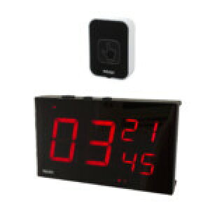 y[xbNXzXP1910C@^b`ZT[ io[\Ăяo`CZbg / XPN1910C