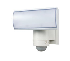 DXAeibDX ANTENNA fJebN LEDZT[Cg 1^ zCg h ZLeB DELCATEC