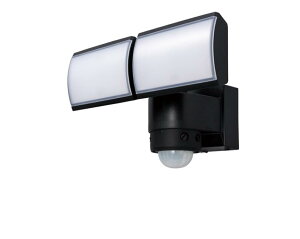 DXAeibDX ANTENNA fJebN LEDZT[Cg 2^@ց@K[W@hƁ@ZLeB