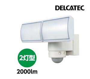 DXAeibDX ANTENNA fJebN LEDZT[Cg 2^ zCg