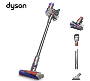 Dyson V8 R[hXXeBbNN[i[ SV25FFNI2@_C\ TCN R[hXN[i[ R[hX|@ _C\|@ XeBbNN[i[ TCN|@ XeBbN|