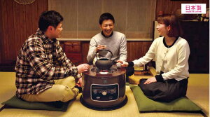 CORONA Ζ ϐp KT-1625(M) Tq[^[ Ri ΐkΑut