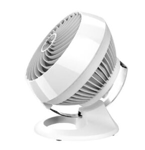 VORNADO {l[h360-JP@6`14Ή