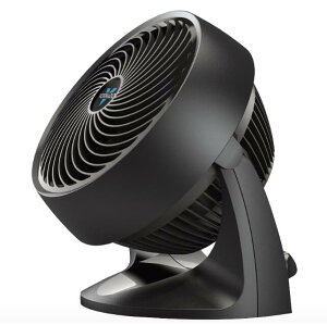VORNADO T[L[^[ 633-JP@~fBA@`30Ή