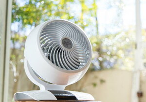 {l[h T[L[^[ zCg 5303DC-JP `16Ή