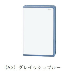 Ri ߗފ@ HV[Y RvbT[ q[^[^Cv 118L 50Hz16L BD-H1825 AG RvbT[ 18L AVg[fUC NAtBR[g 