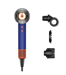 Dyson Supersonic Nural Shine HD16 VBTO wAhC[ hC[ _C\