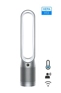 dyson Purifier Cool Ct@ TP07 WS DC[^[