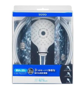 TOTO THYC69CH 3[h RtH[gEF[uV[z[XZbg ߂ z[Xt