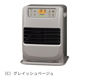 CORONA �~�j�^�C�v FH-M2526Y(C)�~�j �ȃX�y�[�X �R���p�N�g �Q�� �E�ߏ� �q������