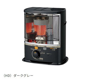 CORONA ΖXg[u SX-E2925Y(HD)@Ri@|[^uΖXg[uiˌ`j@di100Vjsv@dgp\@hЁ@d