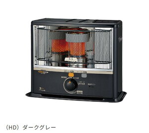 CORONA SX-E3525WY(HD)@Ri@|[^uΖXg[uiˌ`j@di100Vjsv@dgp\@hЁ@d