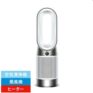 dyson Ct@q[^[ HP10 WW@Dyson Purifier Hot + Cool? Gen1