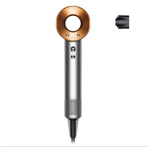 dyson �w�A�h���C���[ Supersonic HD08 BNBC �_�C�\��