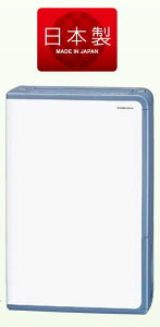 CORONA BD-H1026(AG) �ߗފ��������� �R���v�b�T�[�������� �q�[�^�[���p �q�[�^�[����