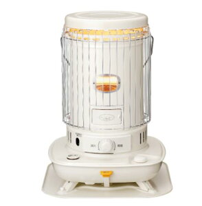 CORONA �Ζ��X�g�[�u SL-6626(W) ���g�� ���ԊO�� �|�[�^�u���Ζ��X�g�[�u ������� ���R�ʊ��`������Ζ��X�g�[�u �R���i